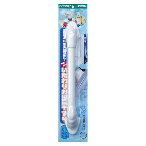  肨C肷 450~