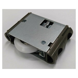 ƌ̔ ؐ˗p֌ˎ MR2-V4