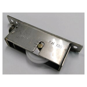 ƌ̔ ؐ˗p֌ˎ P4-V4