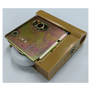 ƌ̔ ؐ˗p֌ˎ SR3-V4