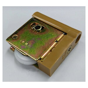 ƌ̔ ؐ˗p֌ˎ SR3-Y4