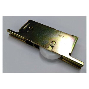 ƌ̔ ؐ˗p֌ˎ 05-V4PANA