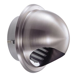 FH STt[htی^C GSN100S-HL