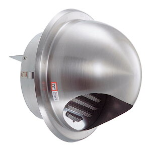 FH ی^t[htK _p[t150~