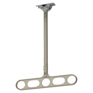 Z zXN[ ZP-107-LB CguY 2{1g