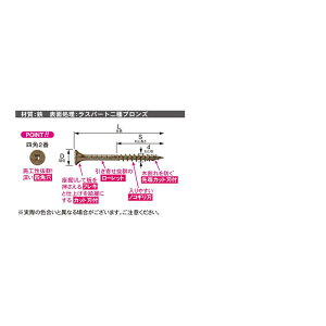 �_���h���r�X �E�b�h�f�b�L�r�X WD75 24��