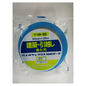 yGg[Ń|Cg10{z_CebNX z{e[v 50X25My2025/12/4 20:00 - 2025/12/11 01:59z