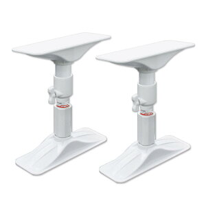 LH ˂ςϐk|[ ~j^ REQ-22