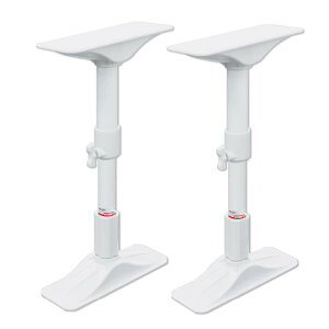 LH ˂ςϐk|[ ~j^ REQ-27