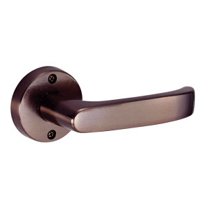 Z Jo[nh JL24-1M-BR