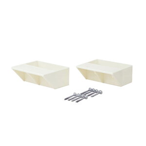 yGg[Ń|Cg10{zLH uRIVO ItzCgy2025/12/4 20:00 - 2025/12/11 01:59z