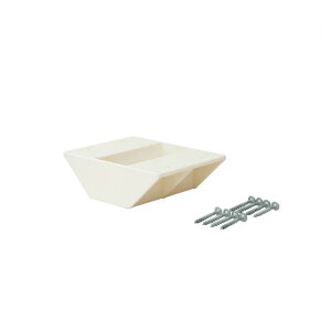 yGg[Ń|Cg10{zLH uRI_u ItzCgy2025/12/4 20:00 - 2025/12/11 01:59z