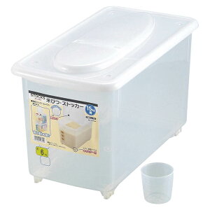 ĂтXgbJ[15K 15kgvʃJbvt