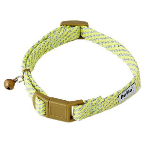 yeBI Lpց@tbV\tgLbgJ[ CG[