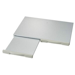 yyVX[p[SALEzC^j We[u@Ko IR-RT-Gy2025/12/4 20:00 - 2025/12/11 01:59z