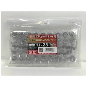 ˂ |JAgXN؉n 3.9×23