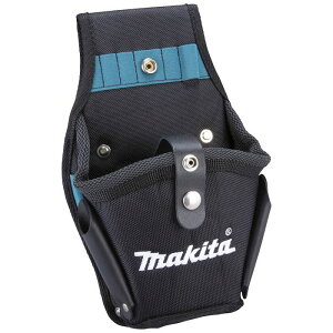 �}�L�^ �[�d���C���p�N�g�p�z���X�^�[ A-73128