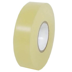 itR Nrj[e[v@ 0.2×19mm×20m