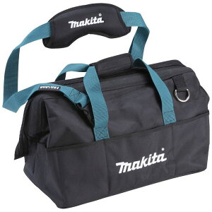 yyVX[p[SALEz}L^ c[obN A-73215y2025/12/4 20:00 - 2025/12/11 01:59z