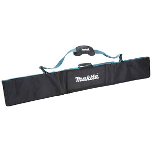 yGg[Ń|Cg10{z}L^ ڒK1400pobO A-73271y2025/12/4 20:00 - 2025/12/11 01:59z