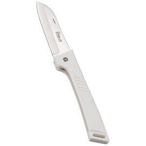 �p�[������ �܃����~�i�C�t UH-4714