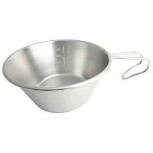 yGg[Ń|Cg10{zp[ XeX rbOVFJbv1.0L d UH-0050y2025/12/4 20:00 - 2025/12/11 01:59z