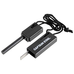 �p�[������ �n���f�B �t�@�C���[ �X�^�[�^�[ UG-3271