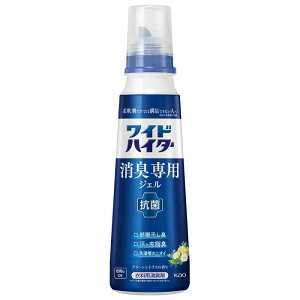 ԉ ChnC^[LpWFO[VgX̍ {570ml