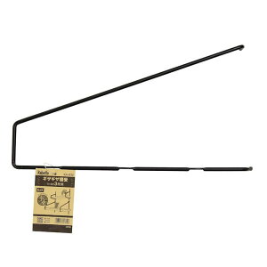 yyVX[p[SALEzaCY MUMUI@ KA-B32 3py2025/12/4 20:00 - 2025/12/11 01:59z