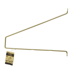 yyVX[p[SALEzaCY VFt@^J KA-C33 3py2025/12/4 20:00 - 2025/12/11 01:59z