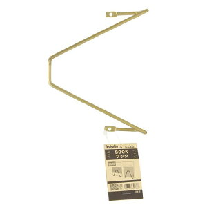 aCY BOOKtbN@^J KA-G03