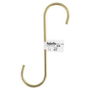 aCY StbN@^J KA-J33 100mm