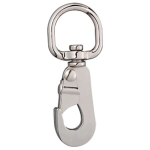 yGg[Ń|Cg10{z˂ DCXibv SF-25y2025/12/4 20:00 - 2025/12/11 01:59z