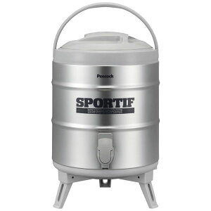 yGg[Ń|Cg10{zs[RbN@r XeXL[p[ INS-80Ky2025/12/4 20:00 - 2025/12/11 01:59z