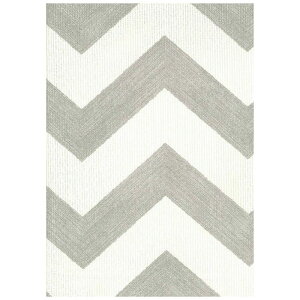 yyVX[p[SALEzitR I[jO VFu NFOS-1827 180cm×270cmy2025/12/4 20:00 - 2025/12/11 01:59z