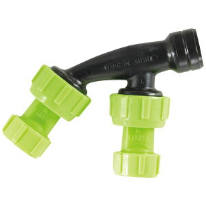 yyVX[p[SALEz}z LiVES-SD2 ͗py2025/12/4 20:00 - 2025/12/11 01:59z