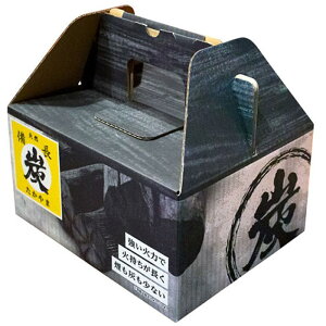SUMI �V�R�����Y 3kg