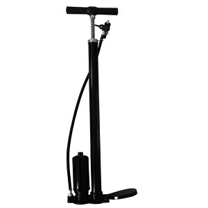 yGg[Ń|Cg10{zX`[]ԃ|v NFJP-307SGy2025/12/4 20:00 - 2025/12/11 01:59z