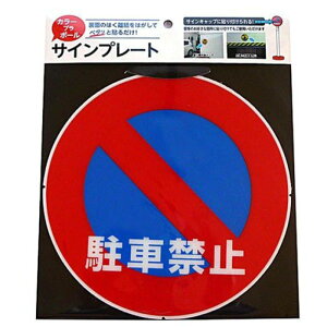 yGg[Ń|Cg10{zJ[{[C TCLbvv[g J[{[C `EVLVy2025/12/4 20:00 - 2025/12/11 01:59z