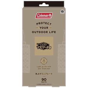 A[X Coleman悯}[l 1R