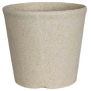 yyVX[p[SALEzwelzo ݂|bg4 WHy2025/12/4 20:00 - 2025/12/11 01:59z