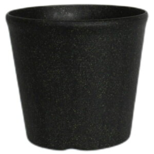 yyVX[p[SALEzwelzo ݂|bg7 Bky2025/12/4 20:00 - 2025/12/11 01:59z