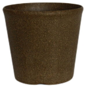 yyVX[p[SALEzwelzo ݂|bg8 BRy2025/12/4 20:00 - 2025/12/11 01:59z