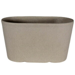 yyVX[p[SALEzwelzo ݂v^[24^ WHy2025/12/4 20:00 - 2025/12/11 01:59z