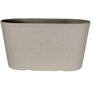 yyVX[p[SALEzwelzo ݂v^[32^ WHy2025/12/4 20:00 - 2025/12/11 01:59z