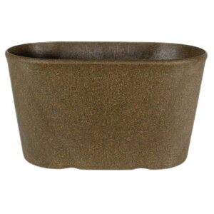 yyVX[p[SALEzwelzo ݂v^[24^ BRy2025/12/4 20:00 - 2025/12/11 01:59z