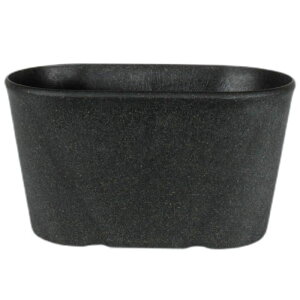 yyVX[p[SALEzwelzo ݂v^[24^ Bky2025/12/4 20:00 - 2025/12/11 01:59z