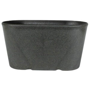 yyVX[p[SALEzwelzo ݂v^[32^ Bky2025/12/4 20:00 - 2025/12/11 01:59z