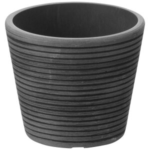 yGg[Ń|Cg10{zRichell(b`F) {^j[ ~fB|bg 14^ 1L _[NO[ 70216-4y2025/12/4 20:00 - 2025/12/11 01:59z