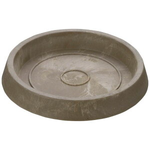 Richell(b`F) {^j[ v[g 10^ x[W 71845-2